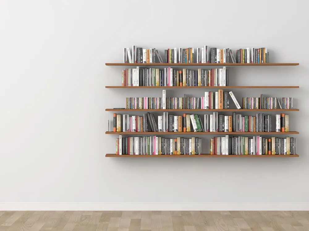bibliotheque-bois-epicea-conde-sur-sarthe