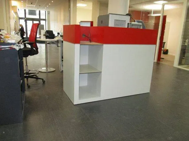 agencement-comptoir-et-mobilier-conde-sur-sarthe