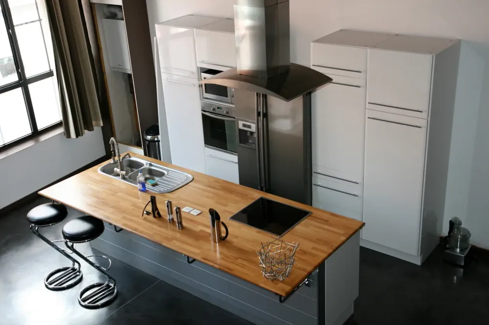 cuisine-amenagement-sur-mesure-conde-sur-sarthe