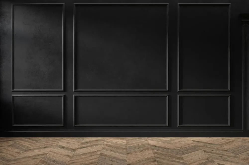 agencement-bureau-interieur-conde-sur-sarthe