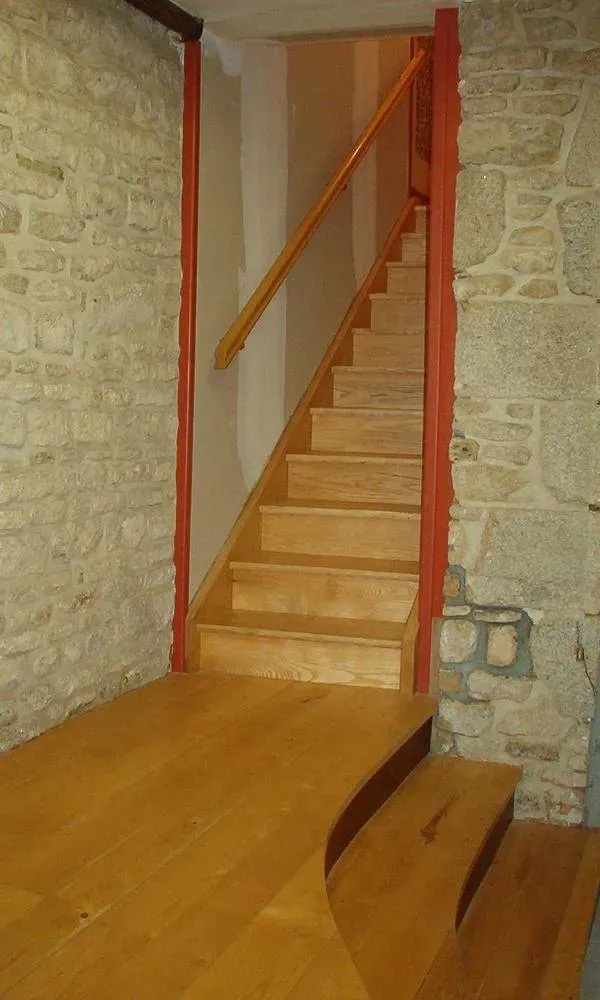 escalier-sur-mesure-conde-sur-sarthe