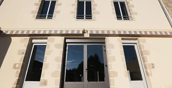 artisanat-bois-conde-sur-sarthe.jpg