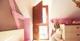 atelier-creatif-bois-conde-sur-sarthe.jpg