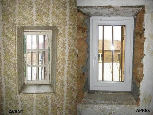 atelier-creatif-conde-sur-sarthe.jpg