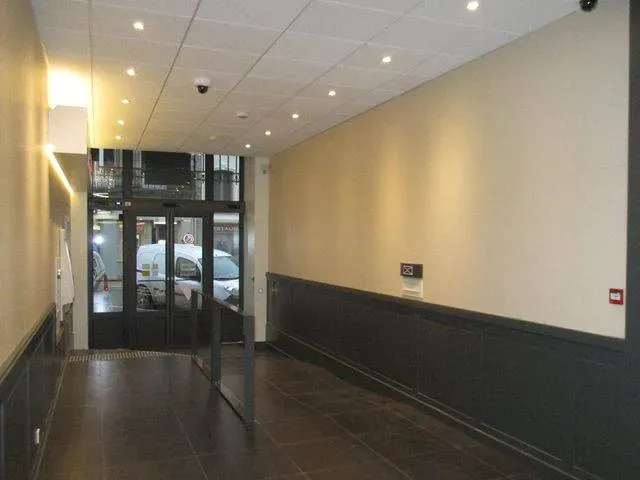 conception-atelier-bois-conde-sur-sarthe.jpg