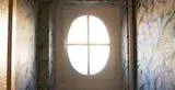 conception-creative-conde-sur-sarthe.jpg