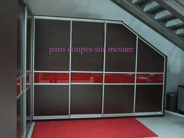 conception-interieur-conde-sur-sarthe.jpg