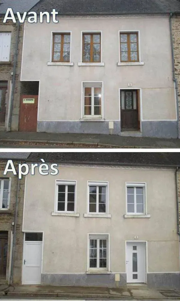creation-atelier-conde-sur-sarthe.jpg