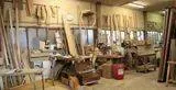 creation-bois-conde-sur-sarthe.jpg