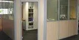 design-sur-mesure-conde-sur-sarthe.jpg