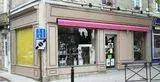 detail-finition-conde-sur-sarthe.jpg
