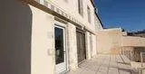 fabrication-atelier-conde-sur-sarthe.jpg