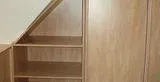 fabrication-sur-mesure-conde-sur-sarthe.jpg