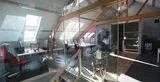 meuble-artisanal-conde-sur-sarthe.jpg